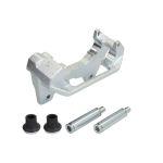 Bremssattelgabel BUDWEG 382447-1