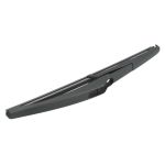 Wischblatt VALEO Silencio 574595, 240mm, Hinten, 1 Stück