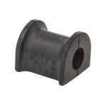Lagerung, Stabilisatorkoppelstange Schaeffler FAG 819 0099 10