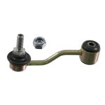 Stange/Strebe, Stabilisator FEBI BILSTEIN 22371