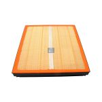 Hauptproduktbild