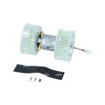 Pulseur d'air habitacle NRF 34264