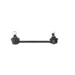 Stabilisatorstang MOOG MD-LS-14572