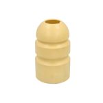 Paracolpi, sospensione MAGNUM TECHNOLOGY A8W063