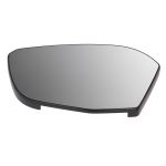 Außenspiegel - Spiegelglas  BLIC 6102-21-2323310P