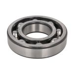 Rodamiento rígido de bolas TIMKEN 6318-C3 /TIMKEN/