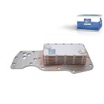 Ölkühler, Motoröl DT Spare Parts 7.59300