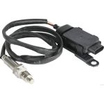NOx-anturi, NOx-katalysaattori HERTH+BUSS ELPARTS 70680107