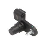 Sensor, posición arbol de levas NRF 754088