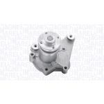 Pompe à eau MAGNETI MARELLI 352316171009