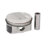Kolben ENGITECH ENT051401 050