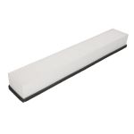 Foto van het product 2