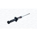 Amortisseur MAGNETI MARELLI 358025007000