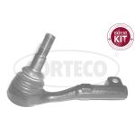 Tête de barre d'accouplement CORTECO 49399886