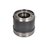Cubo da roda DT Spare Parts 4.64657
