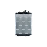 Kühler, Motorkühlung NRF 53413