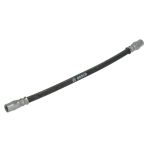 Bremsschlauch BOSCH 1 987 476 234