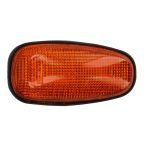 Blinker TYC 18-5447001