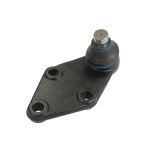 Trag-/Führungsgelenk FEBI BILSTEIN 194327