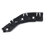 Halter, Stoßstange BLIC 5504-00-7850931P
