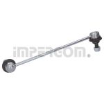 Barre/tige (stabilisateur) IMPERGOM 38757