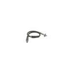 Bremsschlauch BOSCH 1 987 476 172