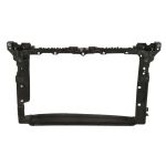 Frontverkleidung BLIC 6502-08-9597201P