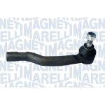 Spurstangenkopf MAGNETI MARELLI 301191606850