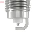 Zündkerze DENSO Q16R-U11
