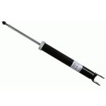 Amortiguador SACHS 316 604