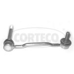 Stabilisatorstang CORTECO 49400591
