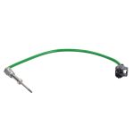 Sensor, temperatura de gases de escape VALEO 368825