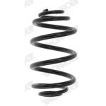 Ressort de suspension MONROE SP4213