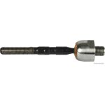 Barre d'accouplement HERTH+BUSS JAKOPARTS J4843057