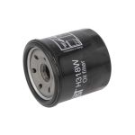 Ölfilter HENGST H318W