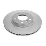 Bremsscheibe MEYLE 315 521 0021/PD