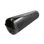 Foto van het product 2