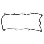 Joint couvre culbuteurs ENGITECH ENT013066