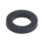 O-ring, caixa de velocidades manual ENGITECH 452-A