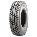 LKW Reifen PIRELLI TR25 315/80R22.5 156/150L