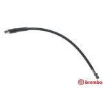 Bremsschlauch BREMBO T 50 019