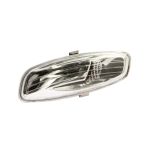 Knipperlicht DEPO 550-1405L-AE, links