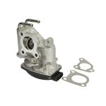 Vanne EGR NTK 96032