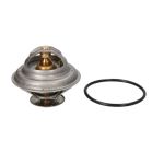 Thermostat (liquide de refroidissement) THERMOTEC D2PE005TT