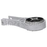 Cuscinetti, motore IMPERGOM 610124