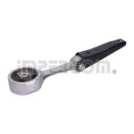 Lagerung, Motor IMPERGOM 32450