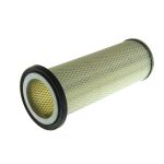 Luchtfilter WIX FILTERS 42924
