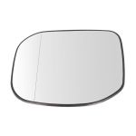 Rétroviseur extérieur - verre de miroir BLIC 6102-12-2001331P