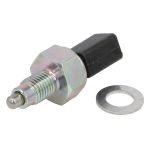 Interrupteur (feu de recul) HELLA 6ZF 008 621-321