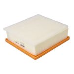 Filtro de aire HENGST E1347L